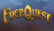 EverQuest logo